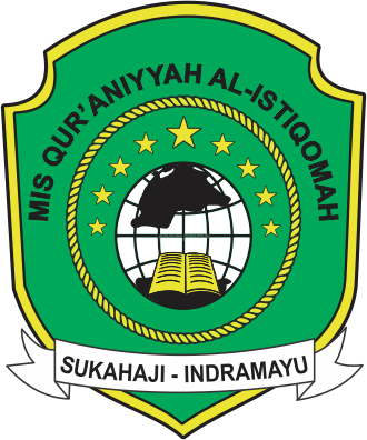 Logo Sekolah